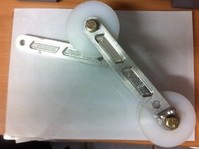Chain Tension